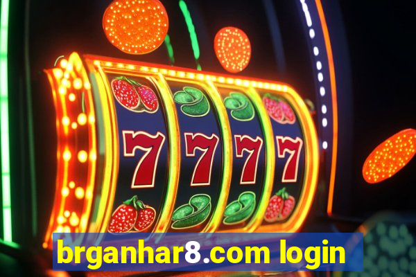 brganhar8.com login